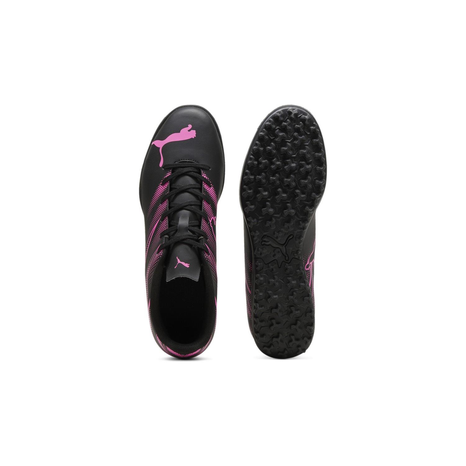 Puma ATTACANTO TT 10747824Y107478ATT-108Puma