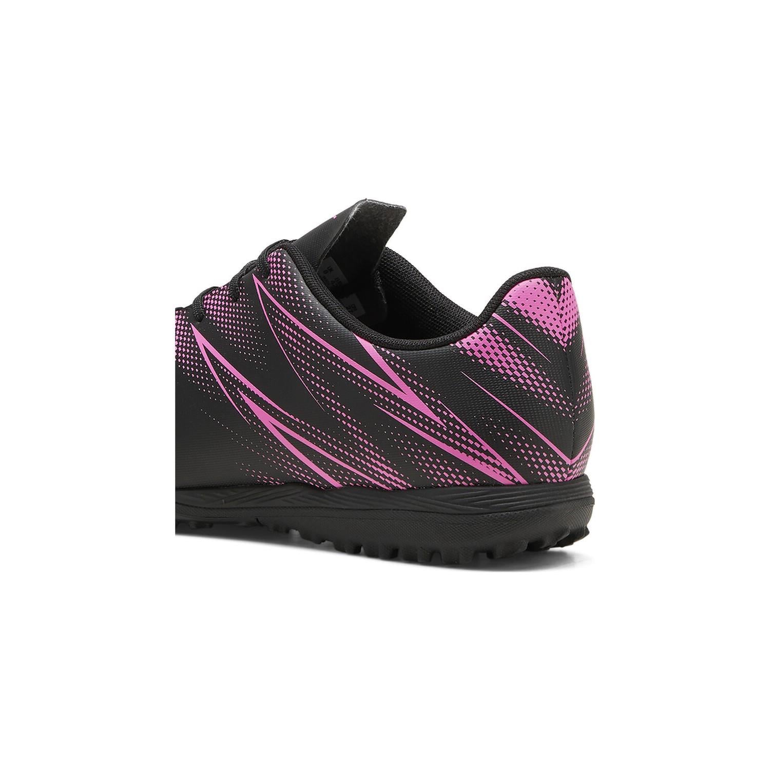 Puma ATTACANTO TT 10747824Y107478ATT-108Puma