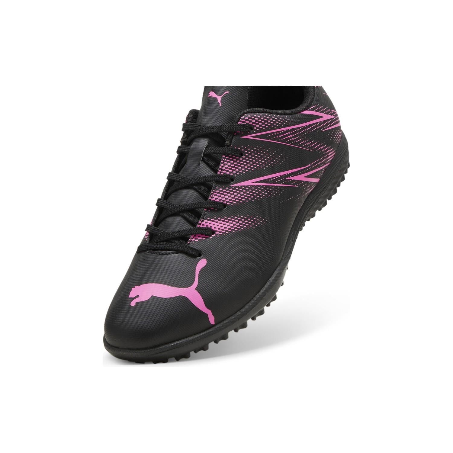 Puma ATTACANTO TT 10747824Y107478ATT-108Puma