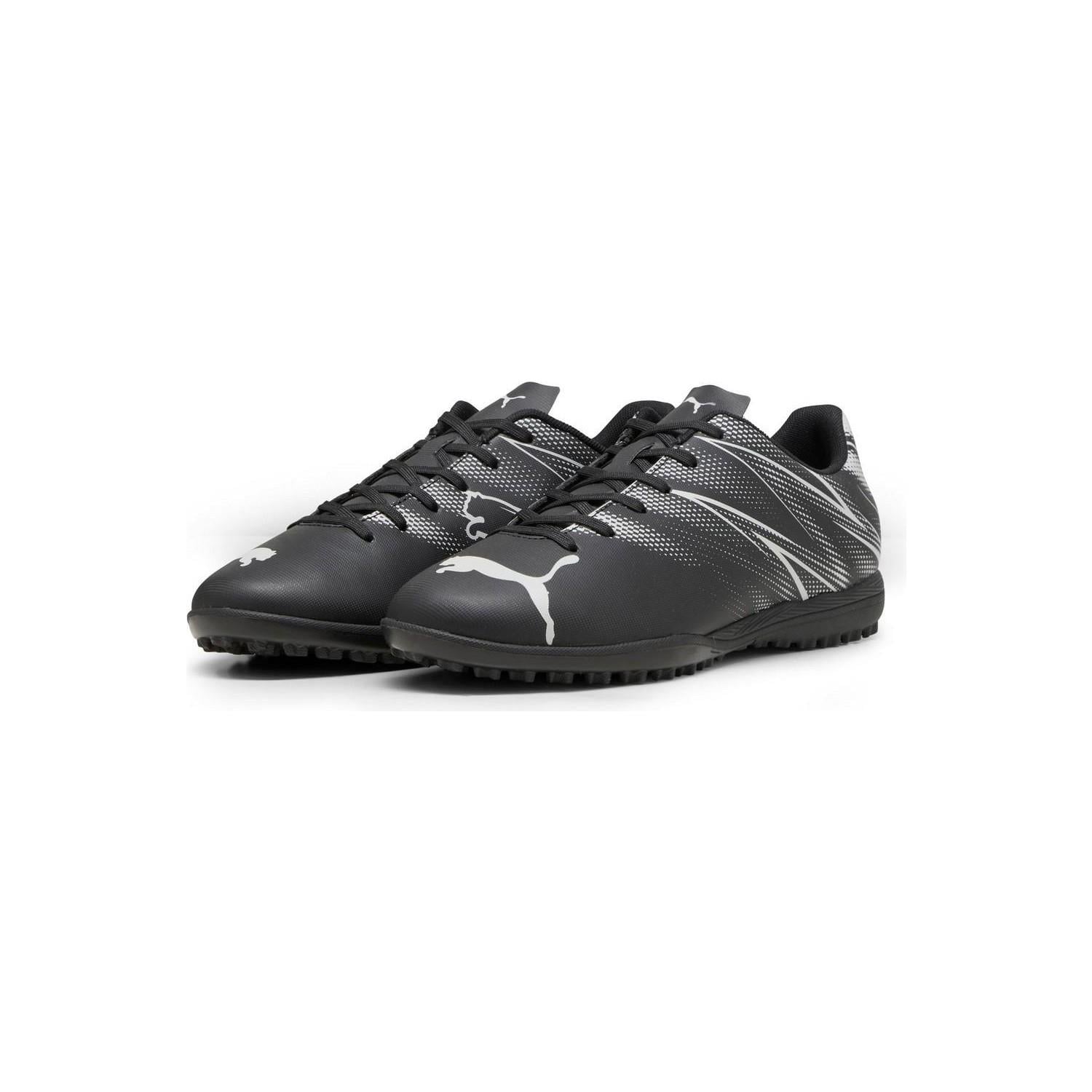 Puma ATTACANTO TT 10747824Y107478ATT-01Puma