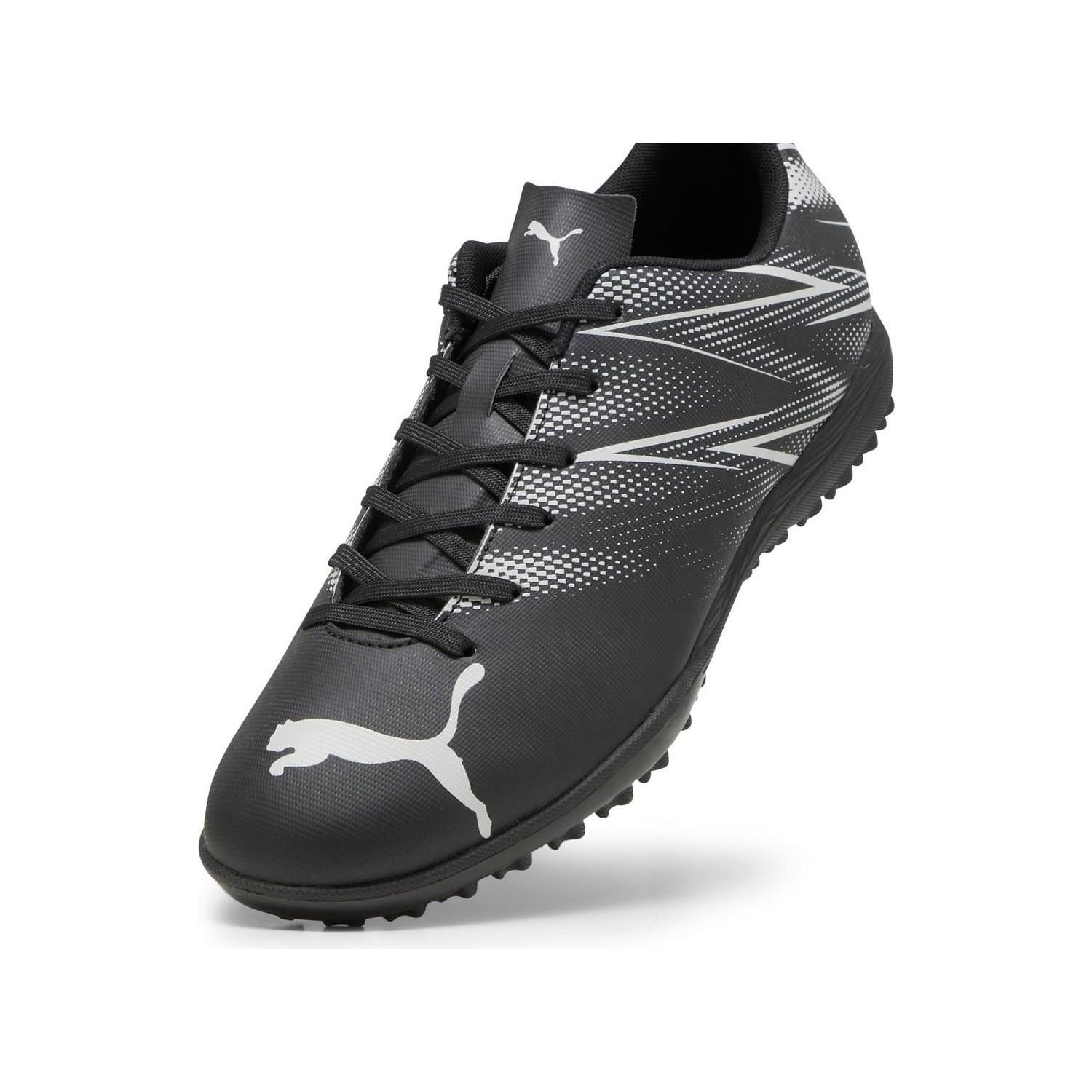 Puma ATTACANTO TT 10747824Y107478ATT-01Puma