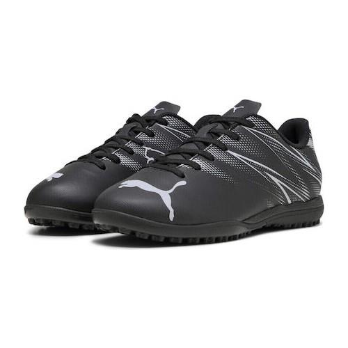 Puma ATTACANTO TT Jr 10748124Y107481ATT-01Puma