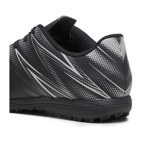 Puma ATTACANTO TT Jr 10748124Y107481ATT-01Puma