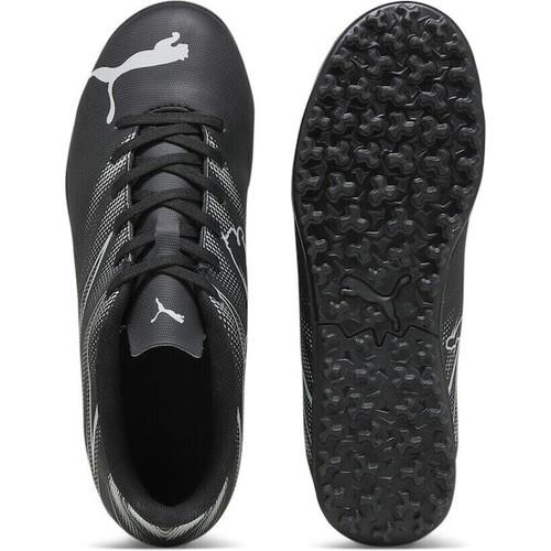 Puma ATTACANTO TT Jr 10748124Y107481ATT-01Puma