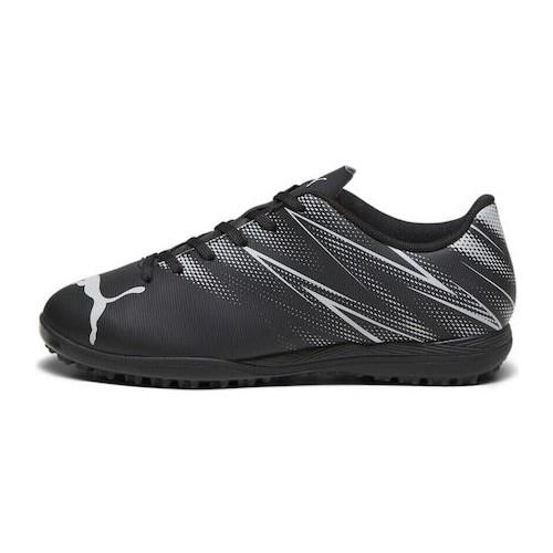 Puma ATTACANTO TT Jr 10748124Y107481ATT-01Puma