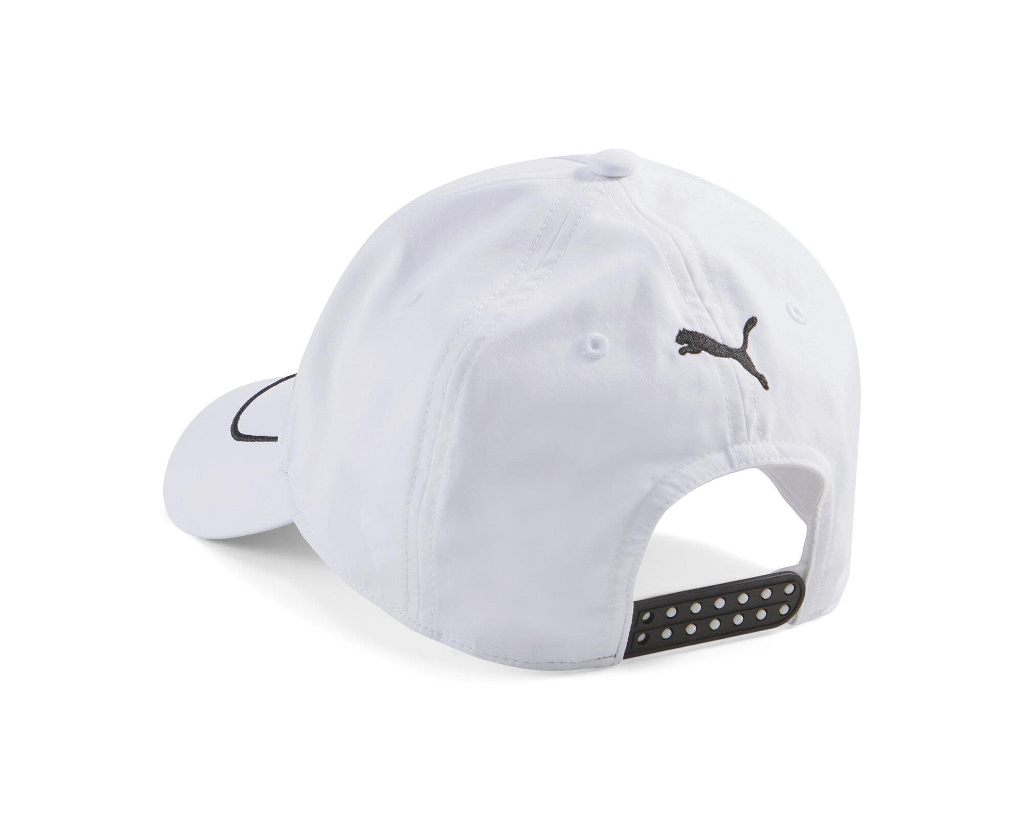 puma bmw mms bb cap 02478823YUAK000058-PM026Puma