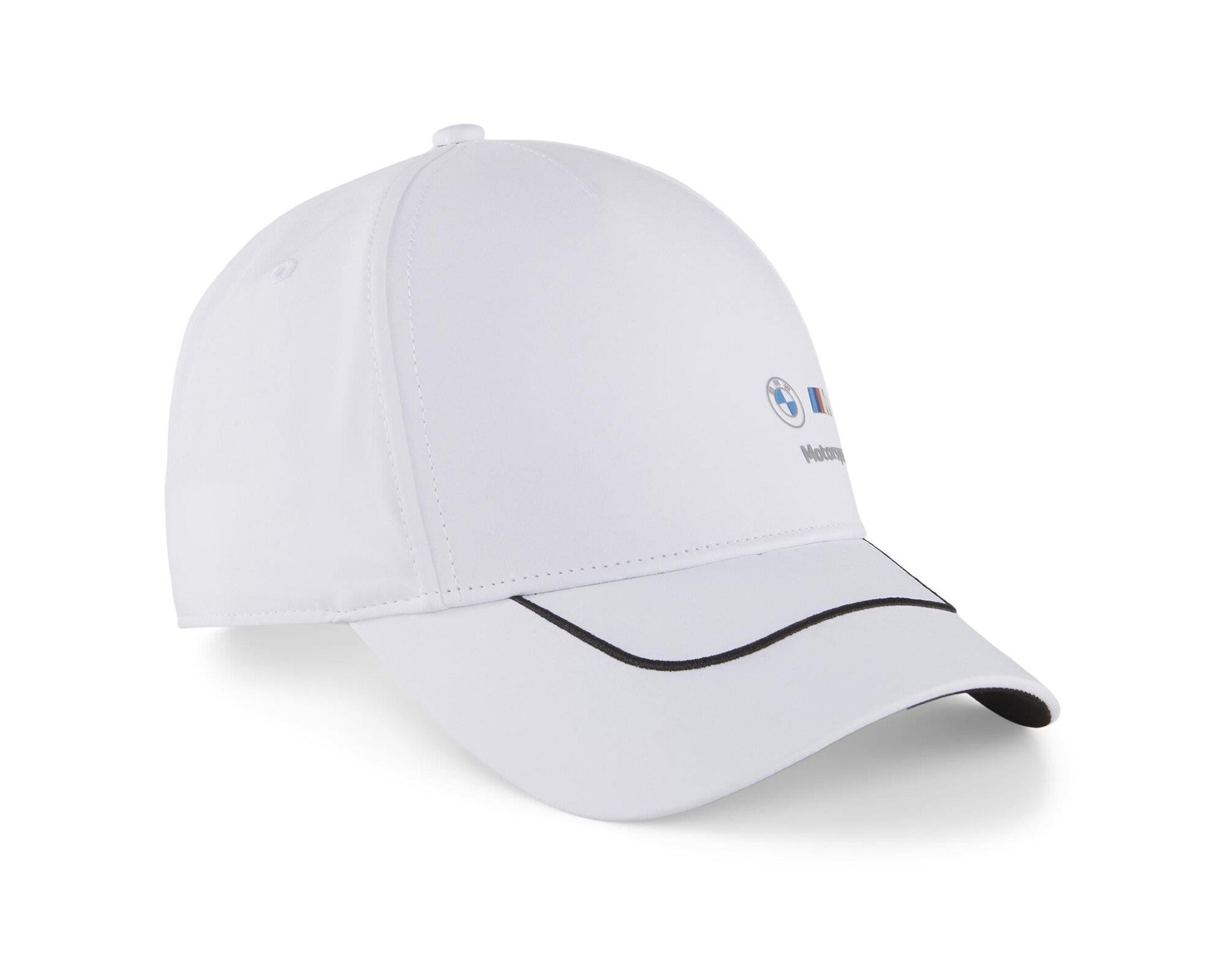 puma bmw mms bb cap 02478823YUAK000058-PM026Puma