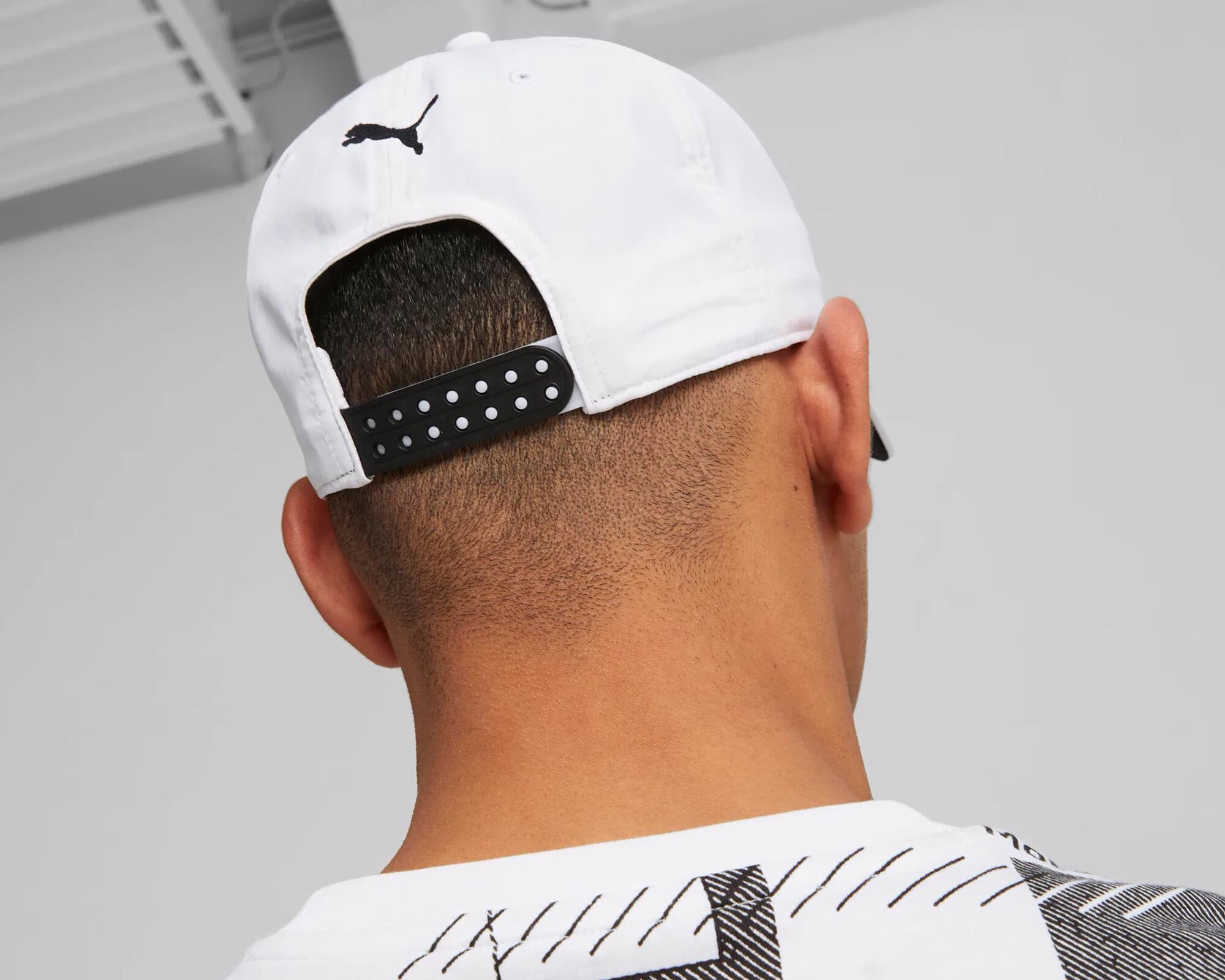 puma bmw mms bb cap 02478823YUAK000058-PM026Puma