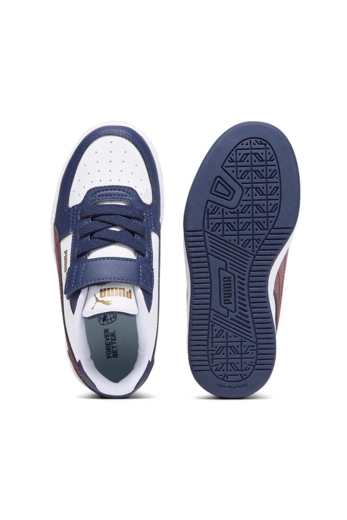 puma caven 2.0 ac+ 39383923KÇAY000005-PUM76Puma