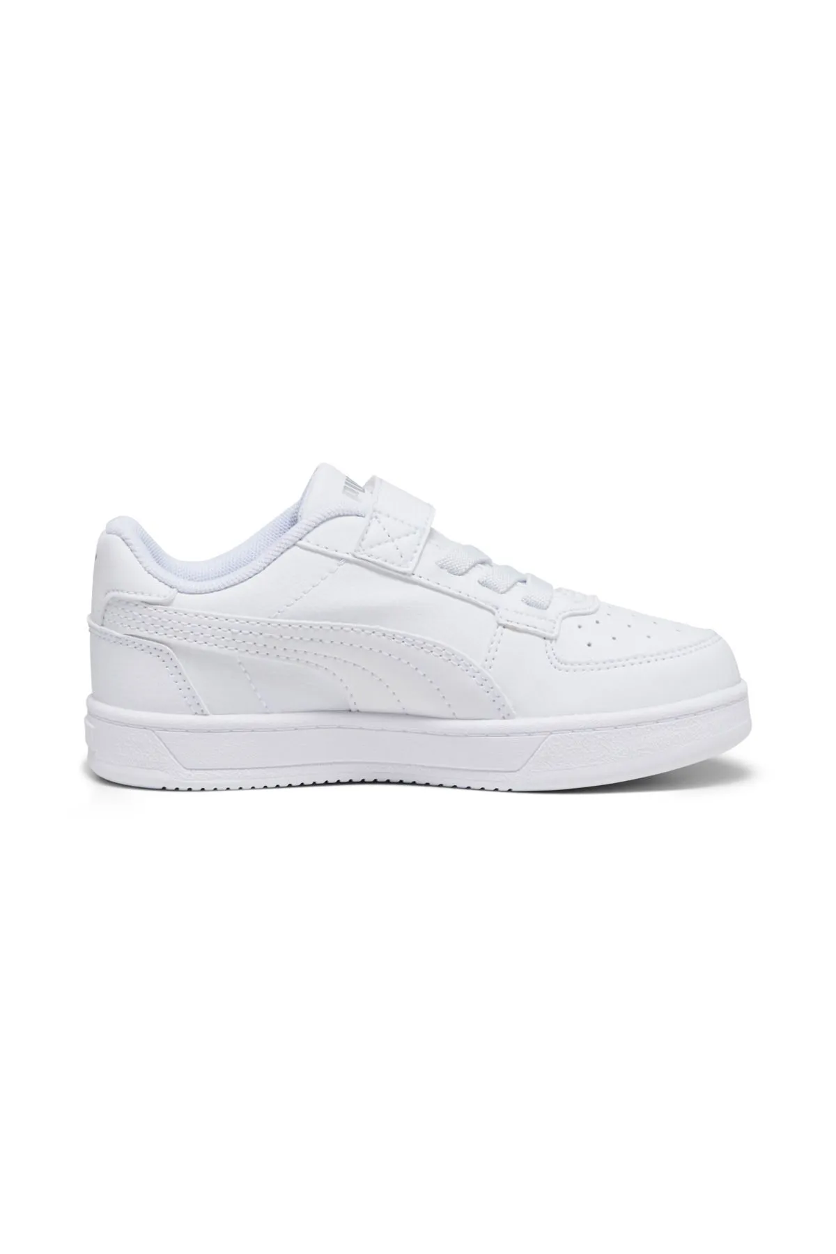 puma caven 2.0 ac+ 393839 Puma White-Puma Silver-Black23KÇAY000005-PUM75Puma