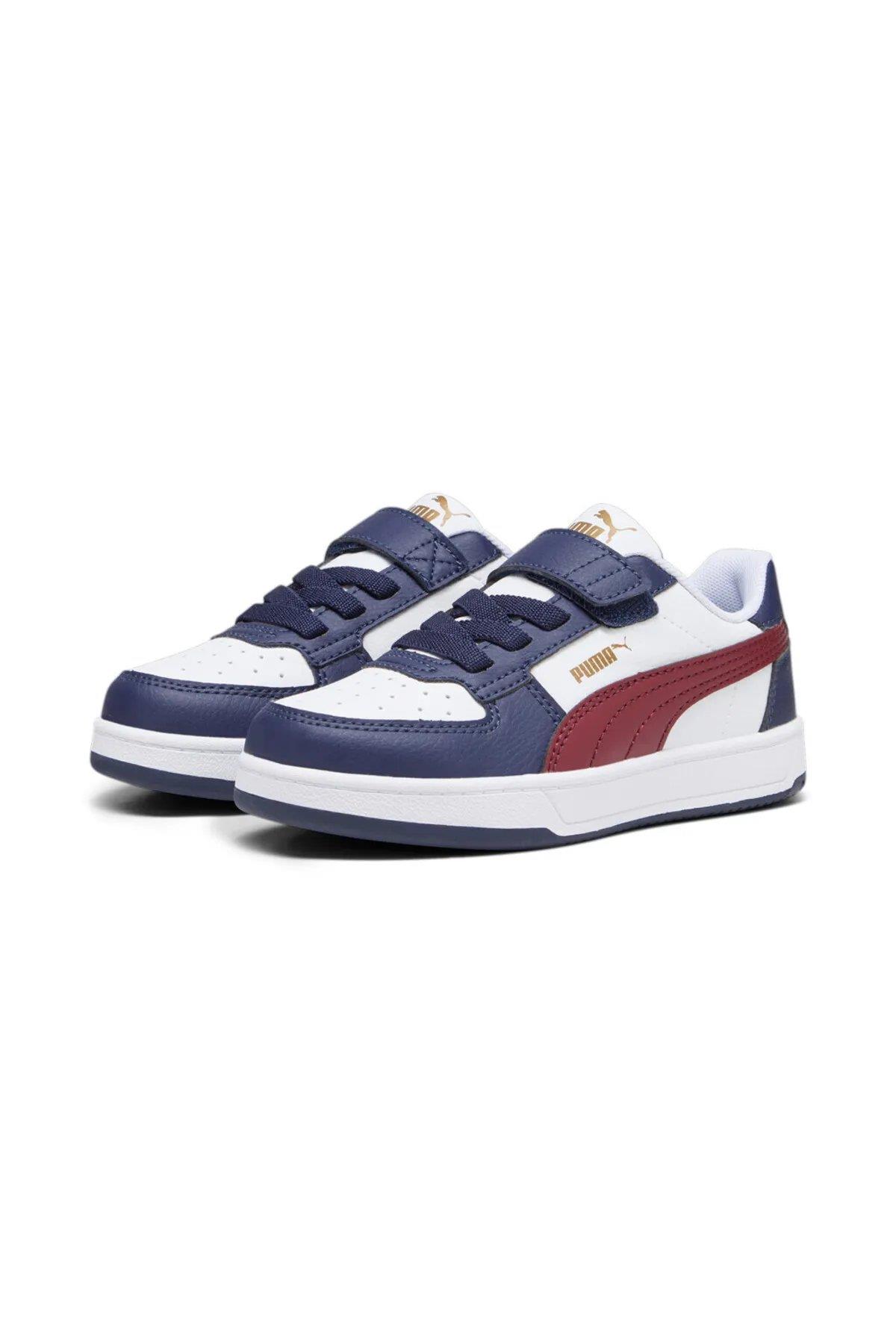 puma caven 2.0 ac+ 39383923KÇAY000005-PUM76Puma