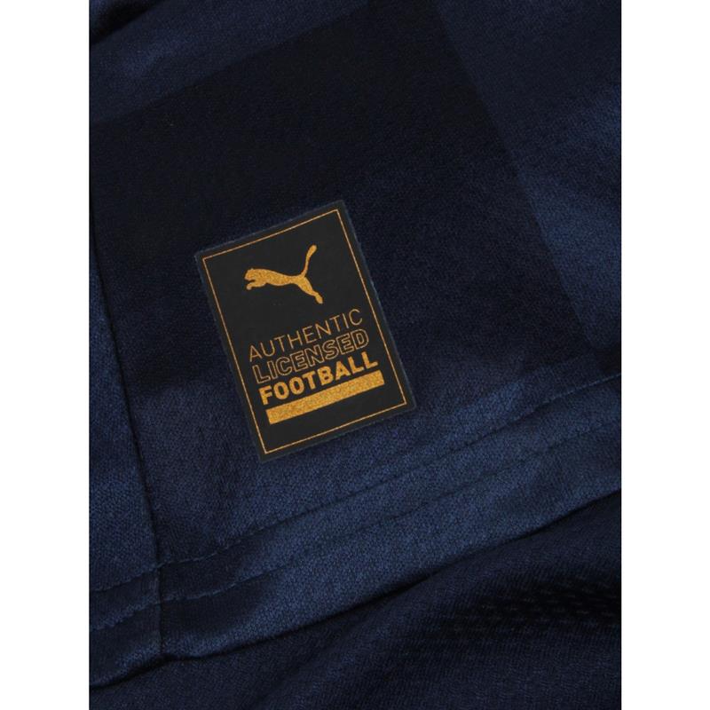 Puma çocuk fsk 3rd jersey replica jr 7700122022KÇTK000210-09996Puma