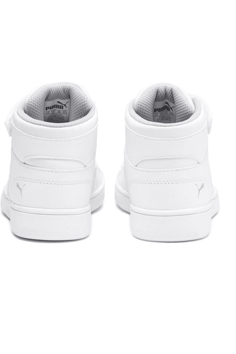 Puma Çocuk Rebound Layup 37048822KÇAY000063-98659Puma