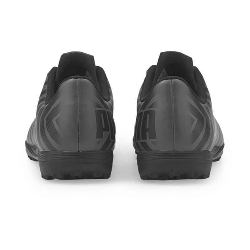 PUMA ÇOCUK TACTO II TT Jr 10670623YÇAY000024-01Puma