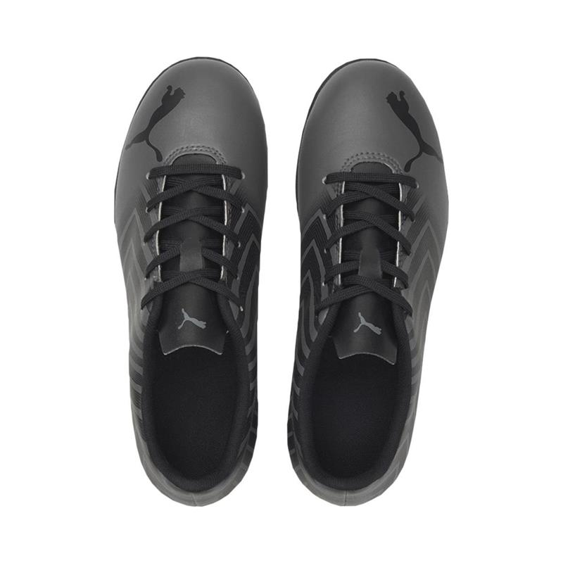 PUMA ÇOCUK TACTO II TT Jr 10670623YÇAY000024-01Puma