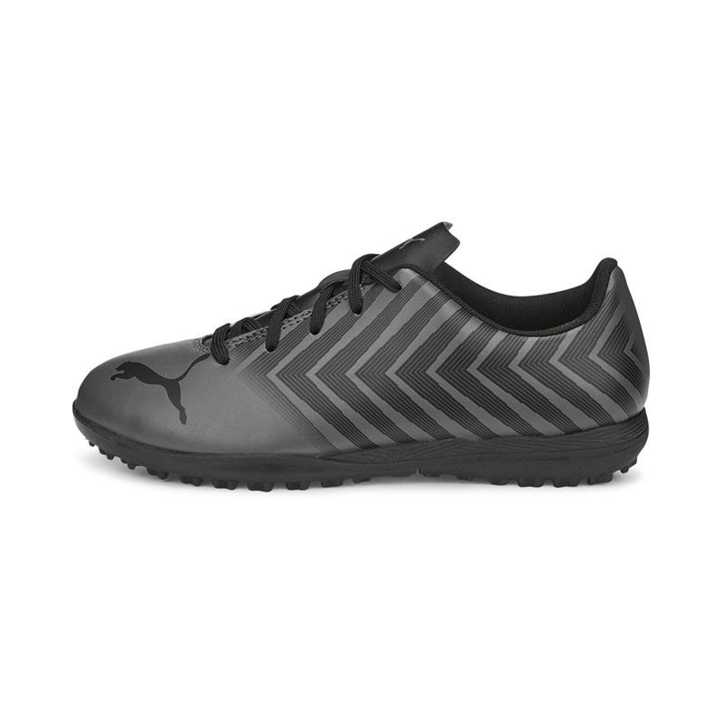 PUMA ÇOCUK TACTO II TT Jr 10670623YÇAY000024-01Puma