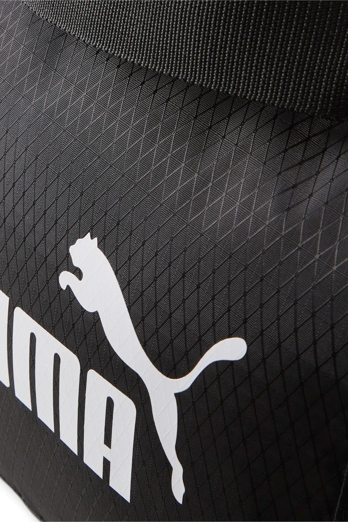puma core base large 07984923KBAK000005-PM1030Puma