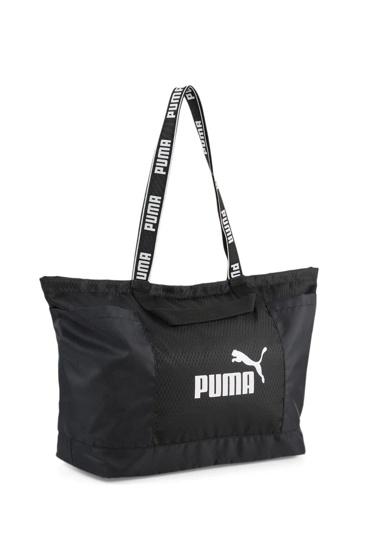 puma core base large 07984923KBAK000005-PM1030Puma