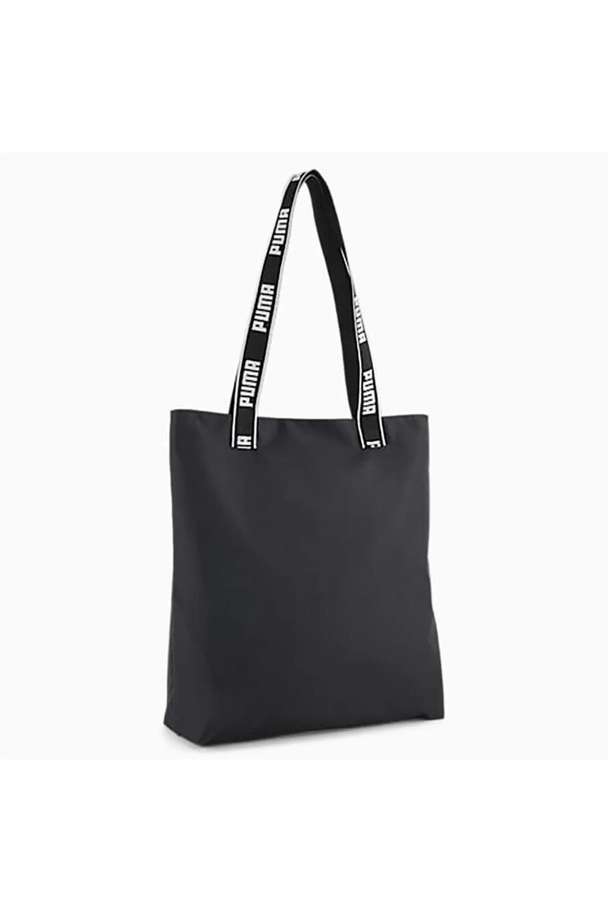 Puma Core Base Shopper 09026724Y090267COR-01Puma
