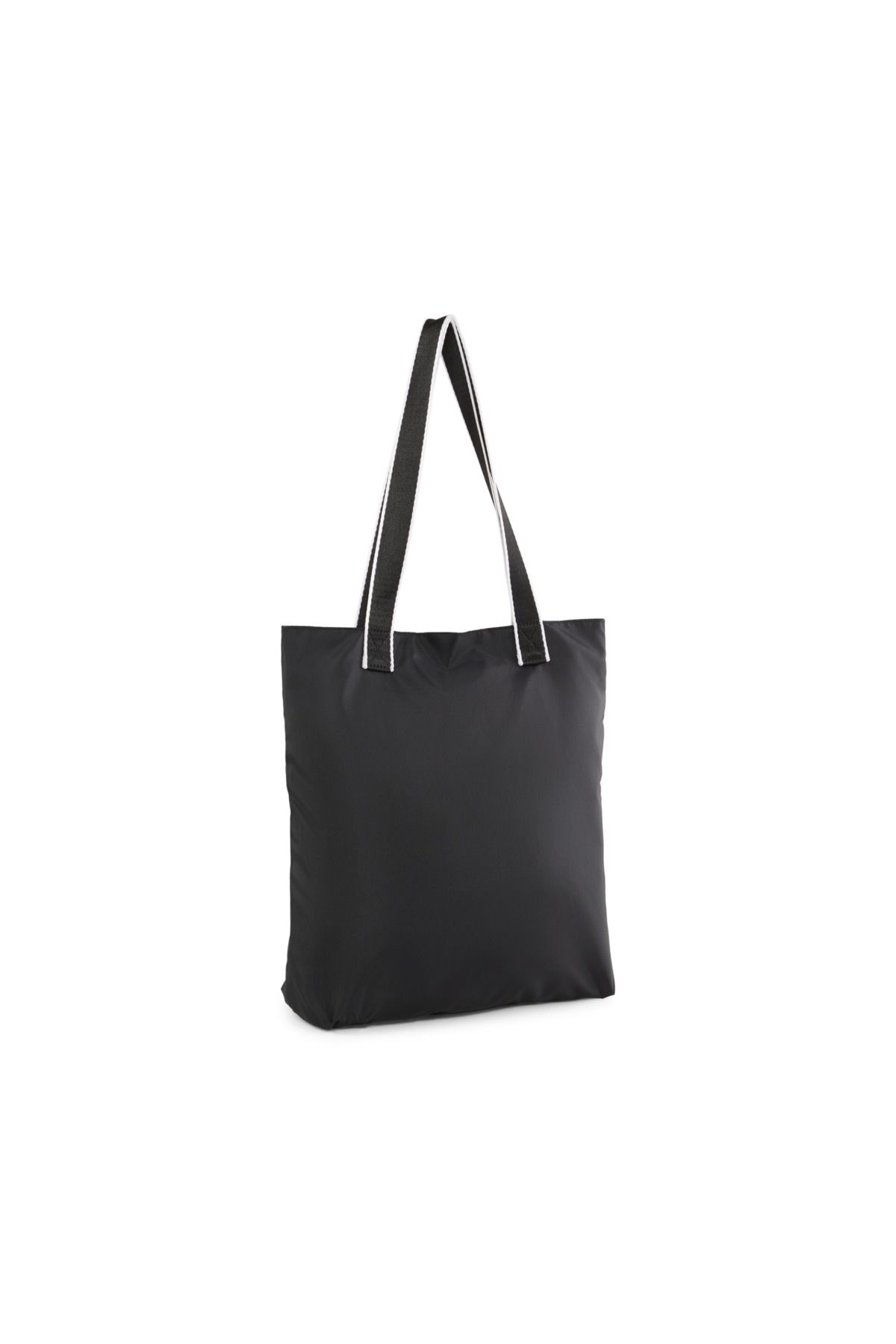 Puma Core Base Shopper 090640 SİYAH24KBAK000004-01Puma