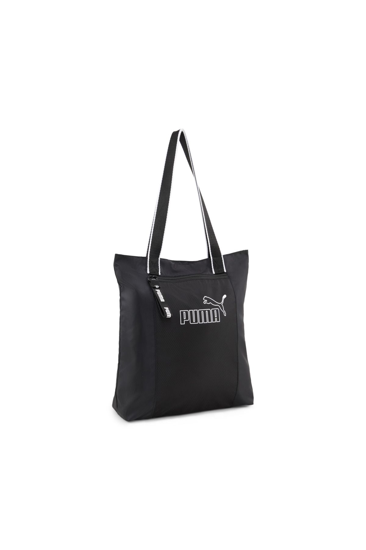 Puma Core Base Shopper 090640 SİYAH24KBAK000004-01Puma