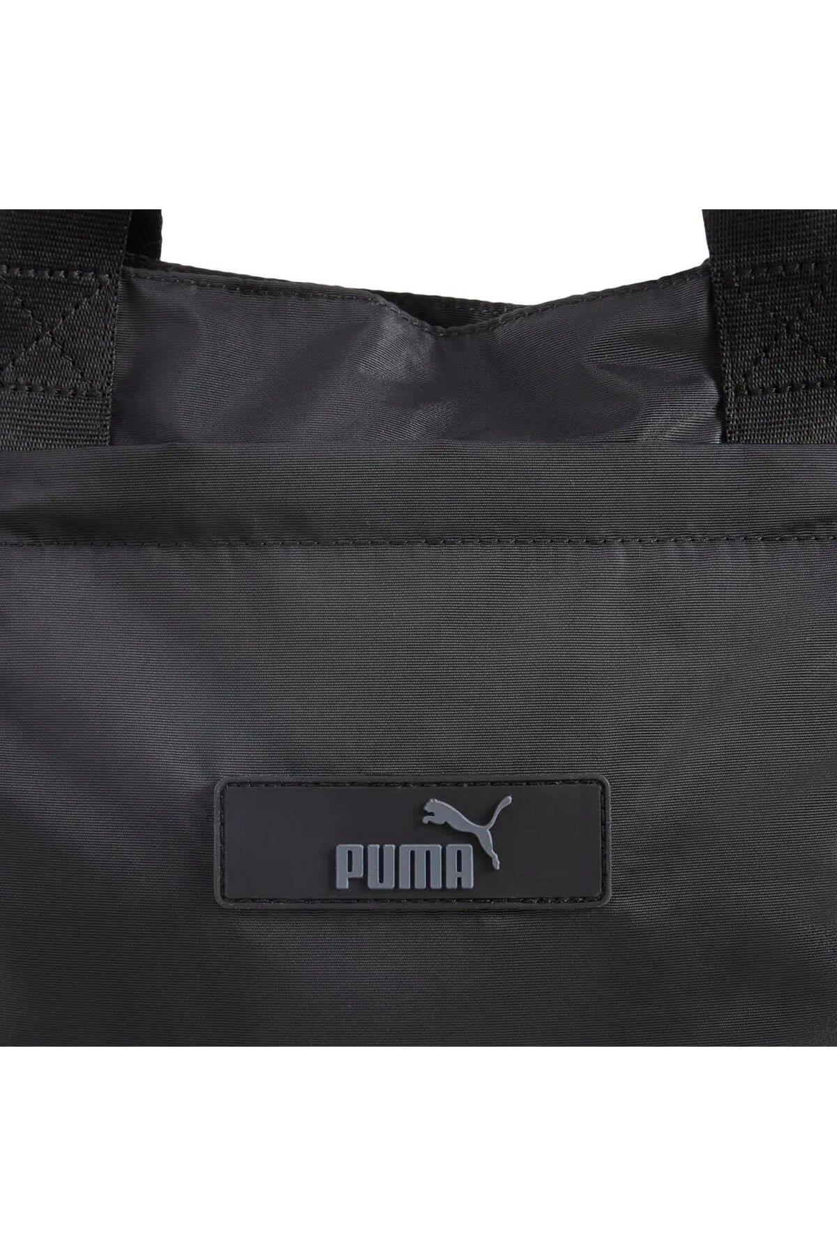 puma core pop backpack 07985723YBAK000596-PM1030Puma
