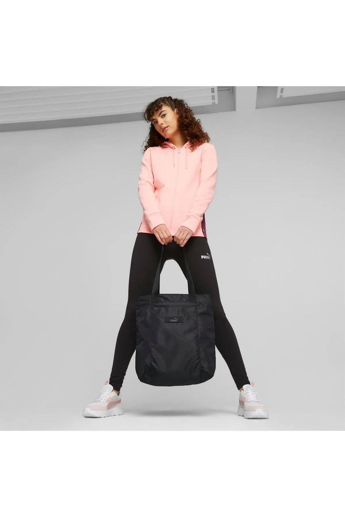 puma core pop backpack 07985723YBAK000596-PM1030Puma