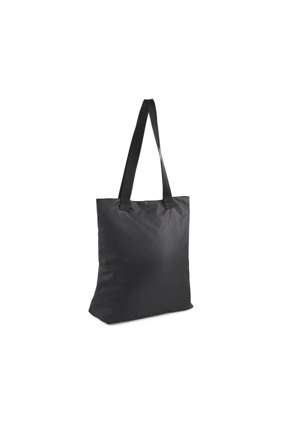 puma core pop backpack 07985723YBAK000596-PM1030Puma