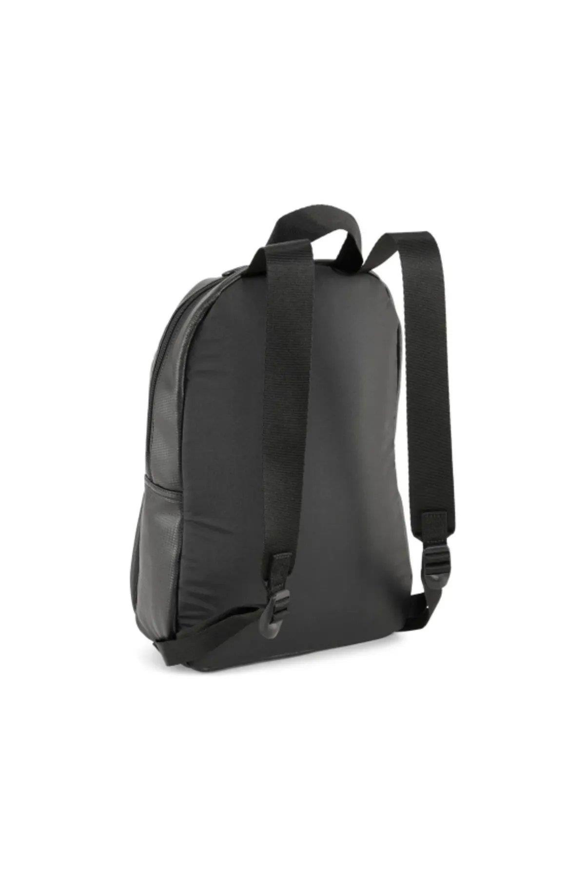 Puma Core Up Backpack 09027624Y090276COR-01Puma