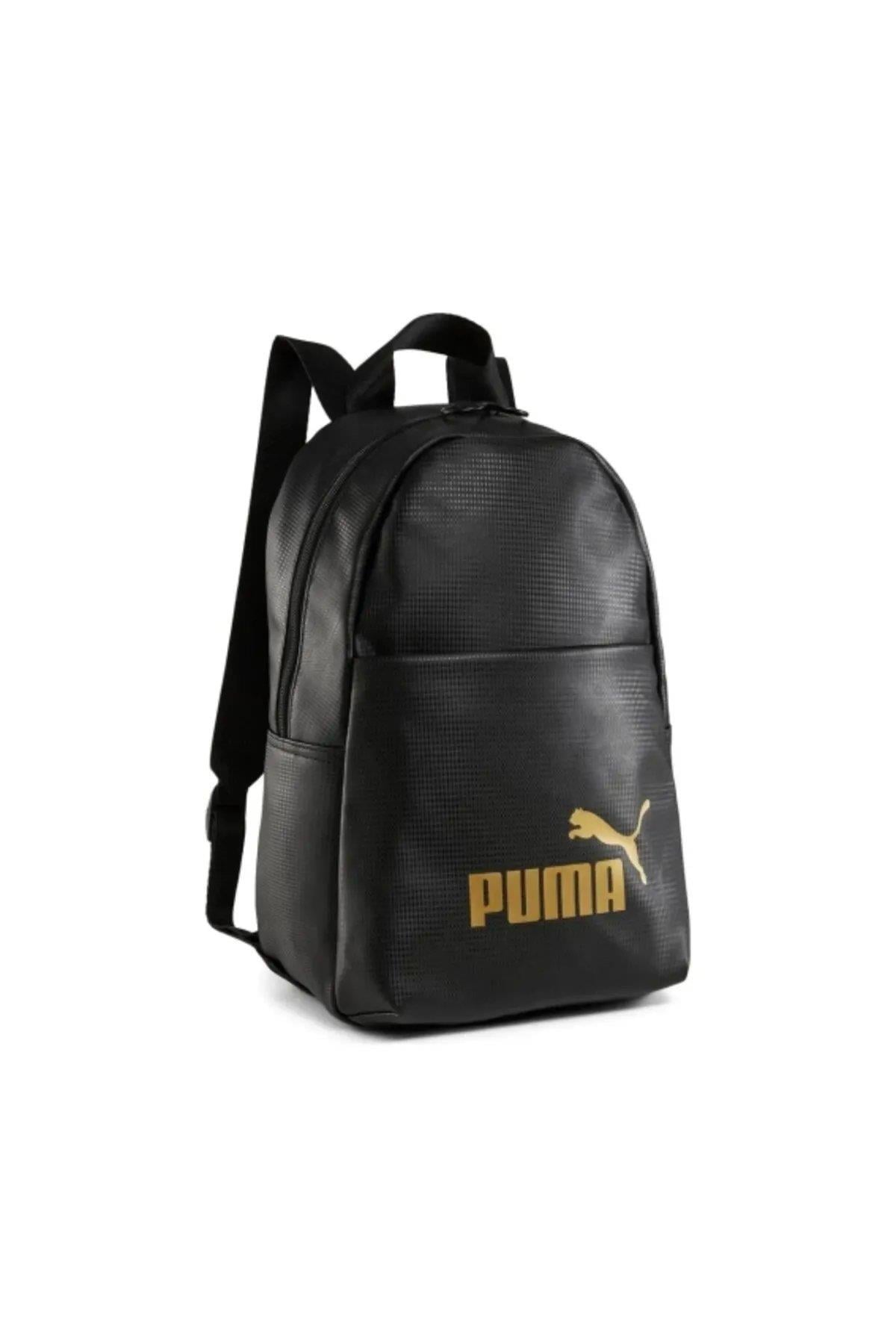 Puma Core Up Backpack 09027624Y090276COR-01Puma