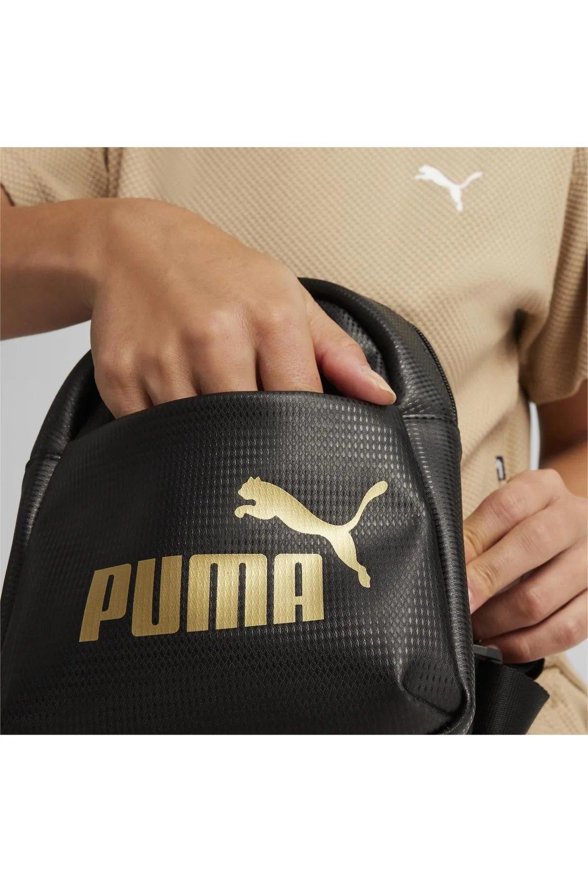 Puma Core Up Minime Backpack 09028024Y090280COR-01Puma