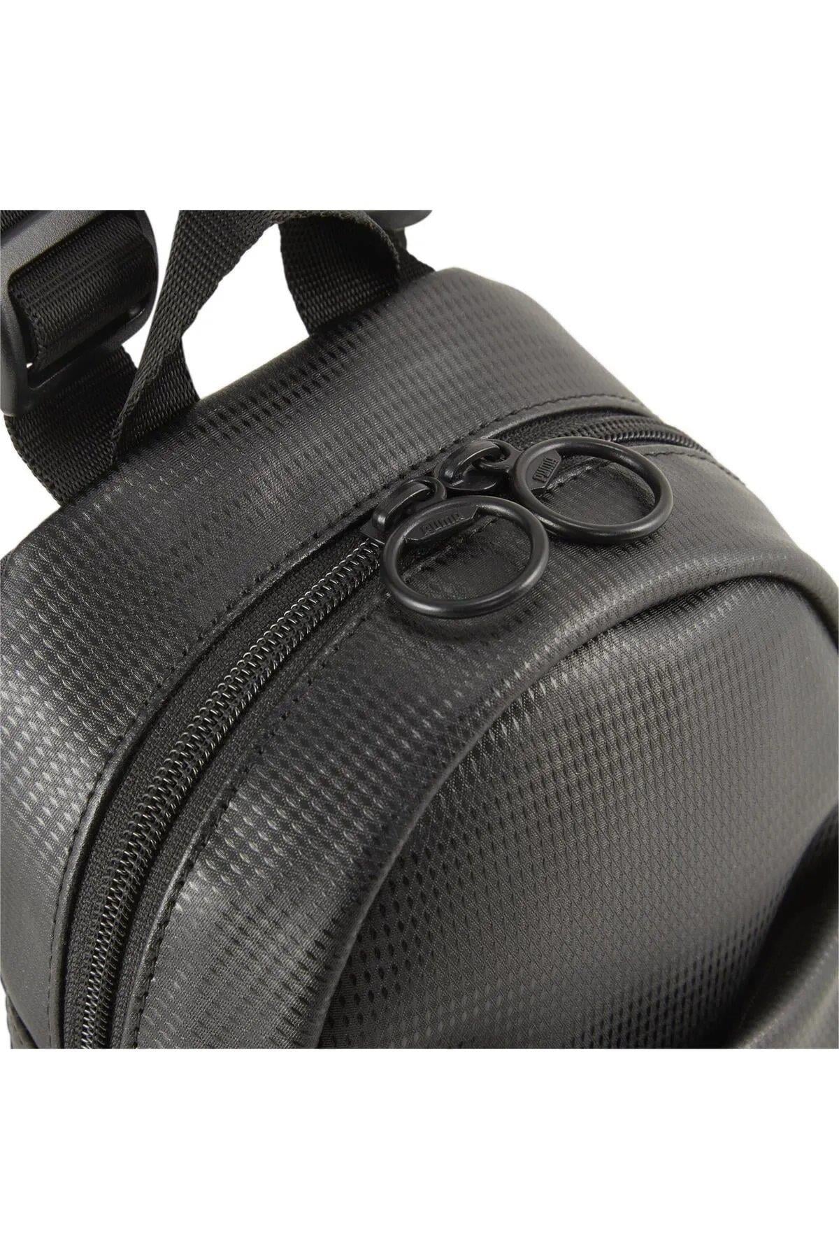 Puma Core Up Minime Backpack 09028024Y090280COR-01Puma