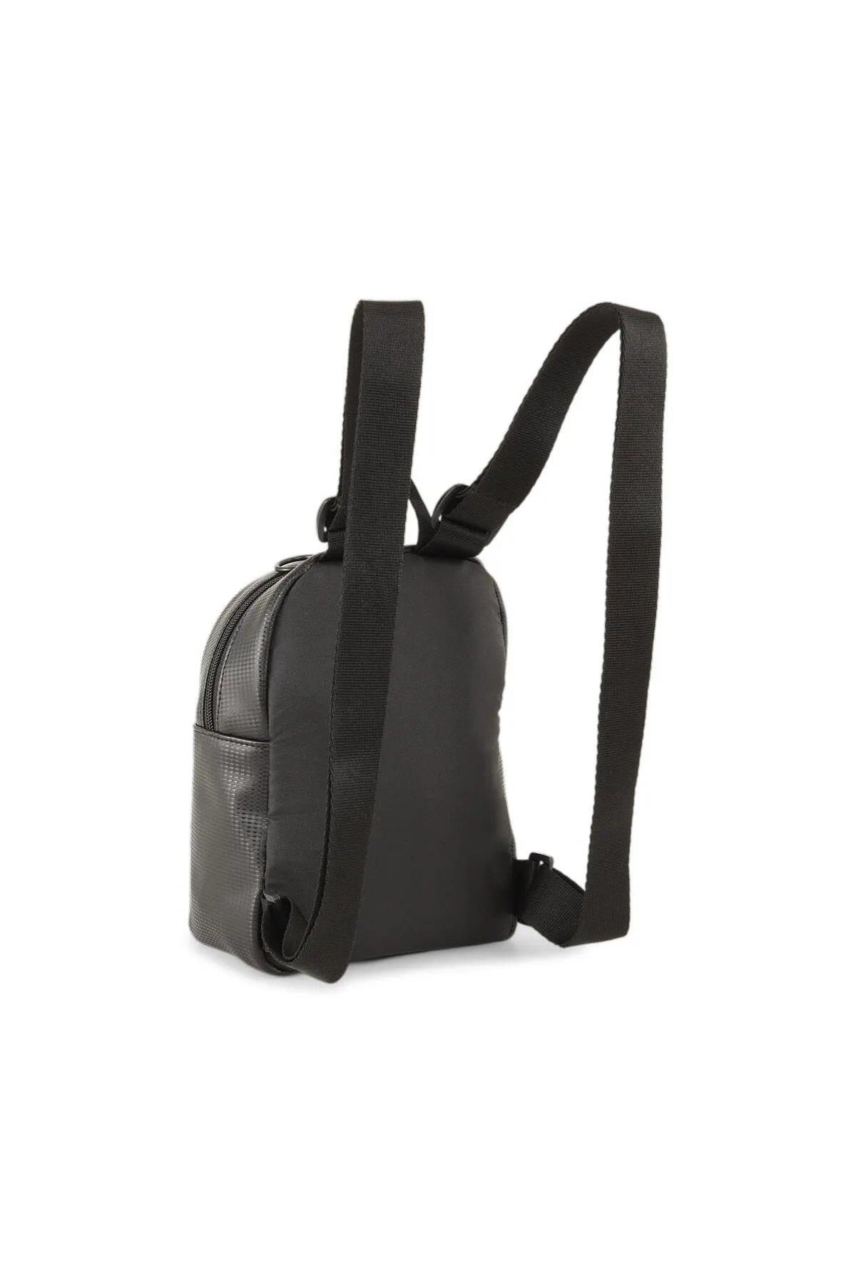 Puma Core Up Minime Backpack 09028024Y090280COR-01Puma