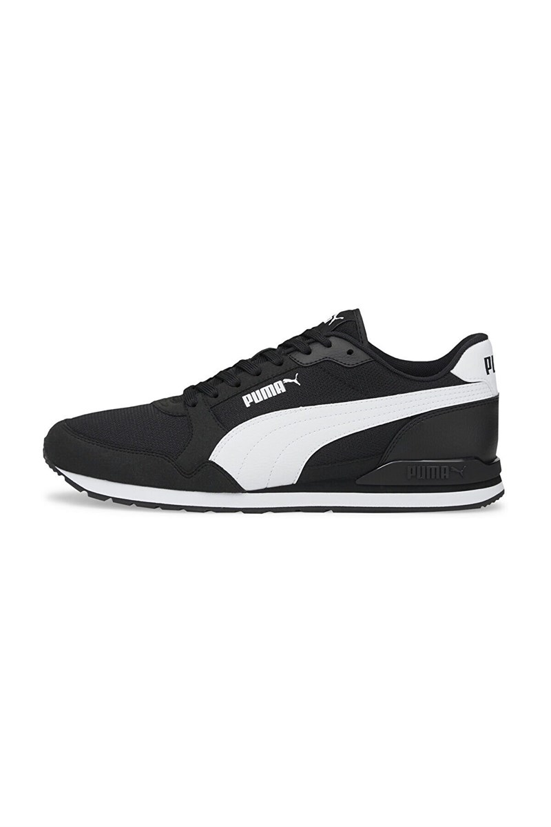 puma erkek st runner v3 mesh 38464001 ayakkabı22YEAY000060-059Puma