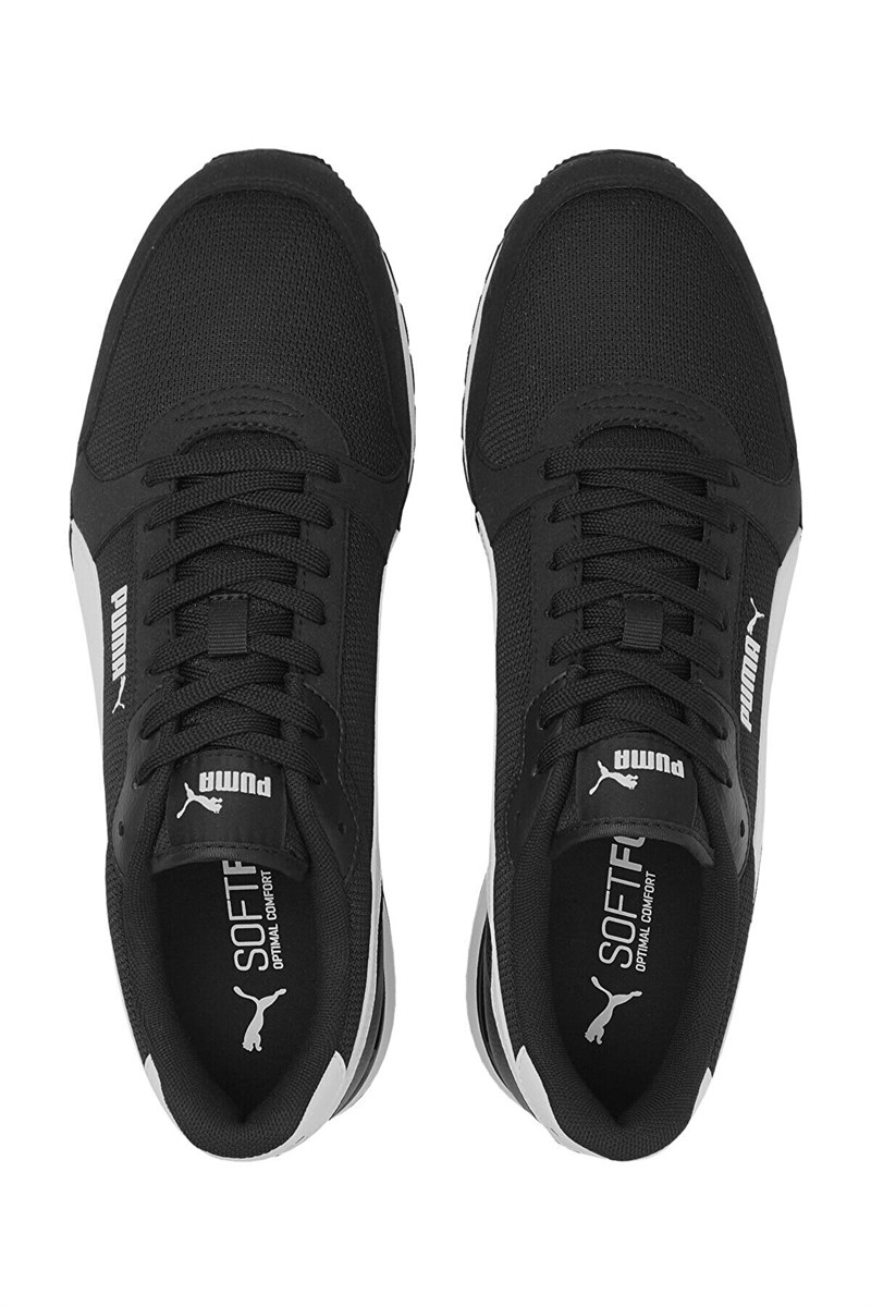 puma erkek st runner v3 mesh 38464001 ayakkabı22YEAY000060-059Puma