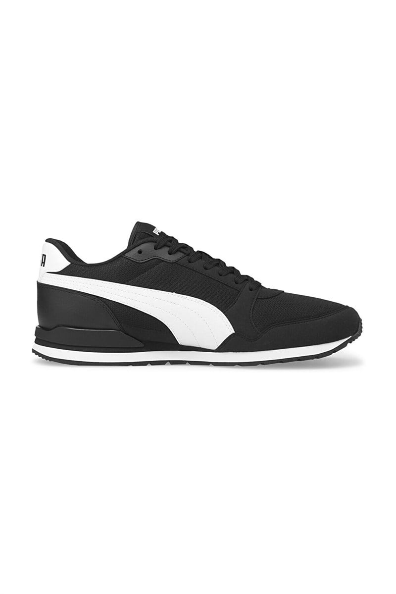 puma erkek st runner v3 mesh 38464001 ayakkabı22YEAY000060-059Puma