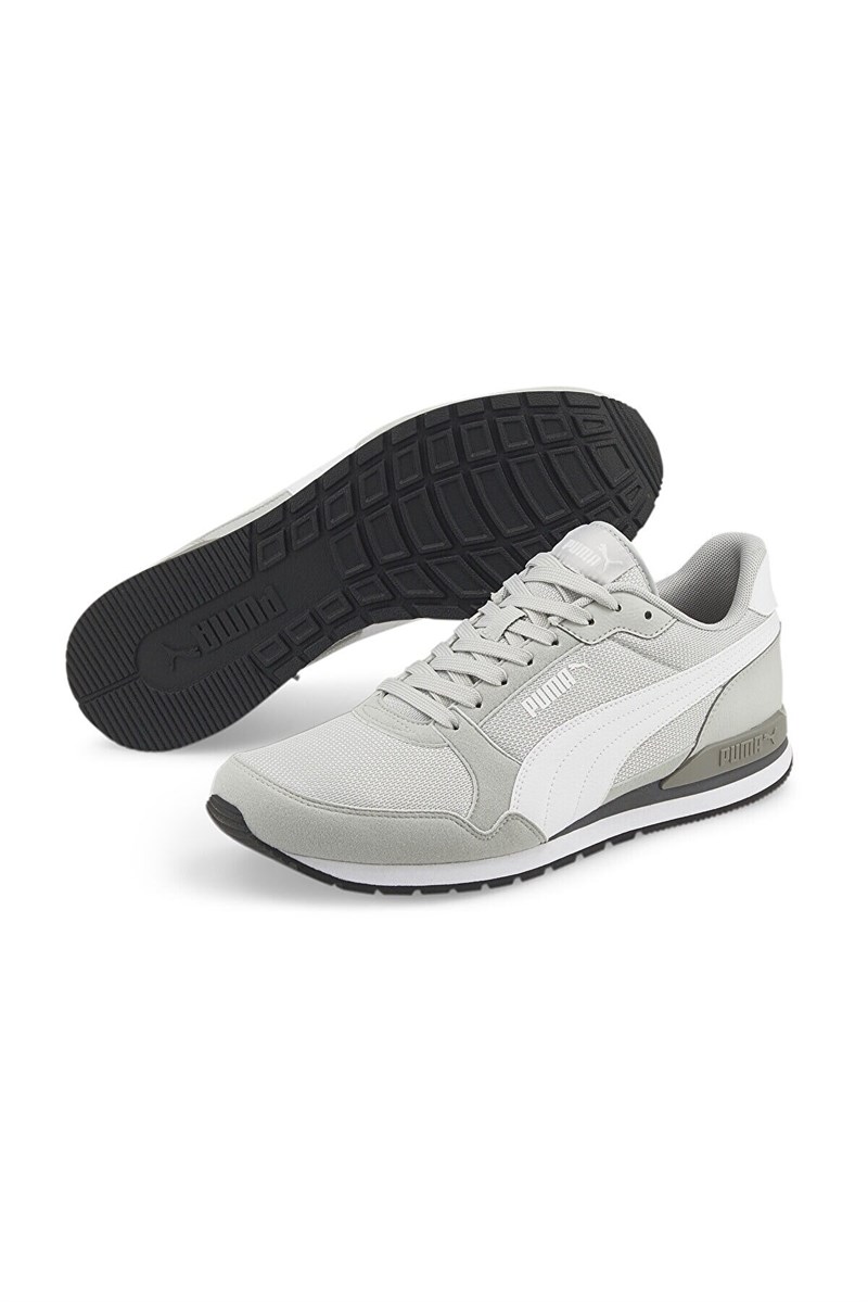 puma erkek st runner v3 mesh 38464003 ayakkabı22YEAY000017-5454Puma