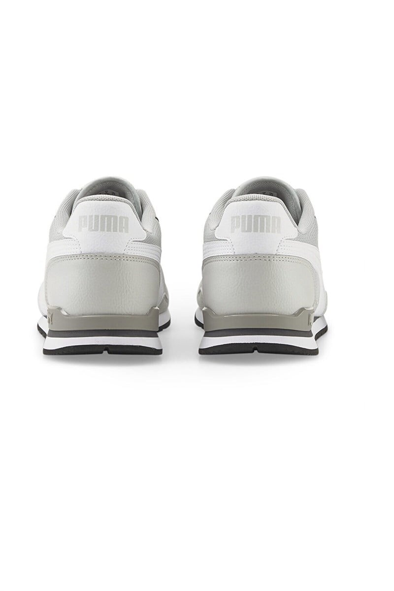 puma erkek st runner v3 mesh 38464003 ayakkabı22YEAY000017-5454Puma