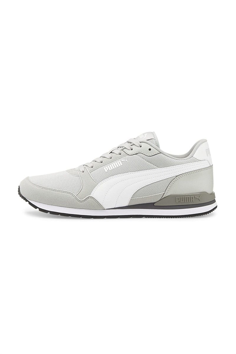 puma erkek st runner v3 mesh 38464003 ayakkabı22YEAY000017-5454Puma