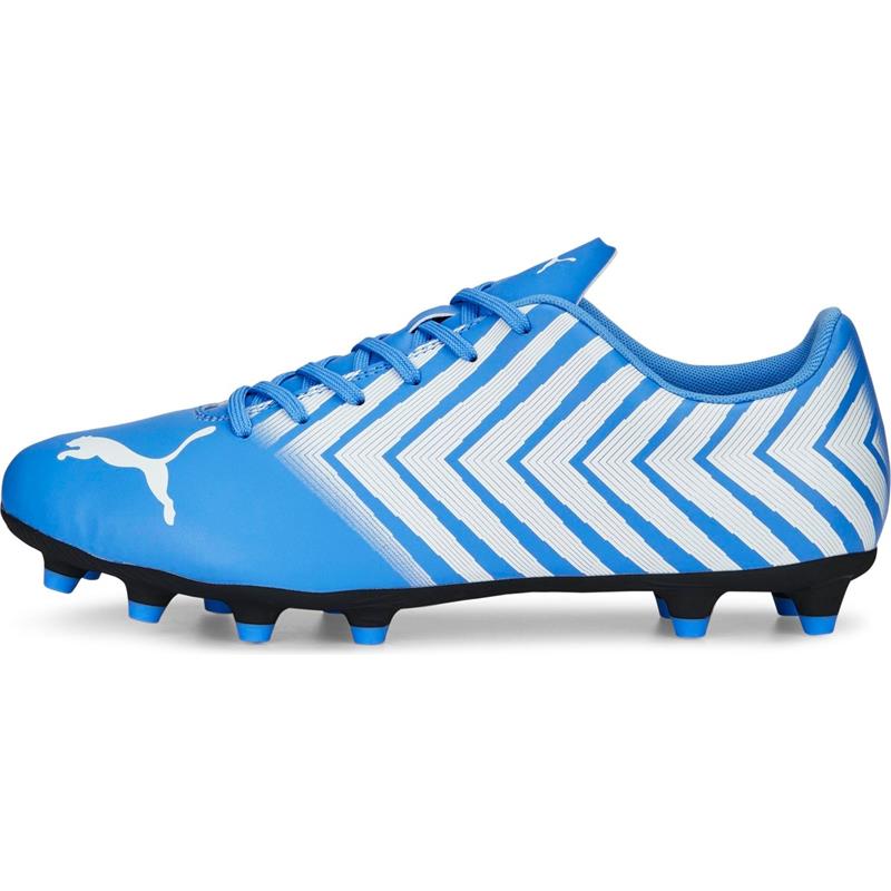 Puma Erkek TACTO II FG/AG 10670123YEAY000128-HML3474Puma