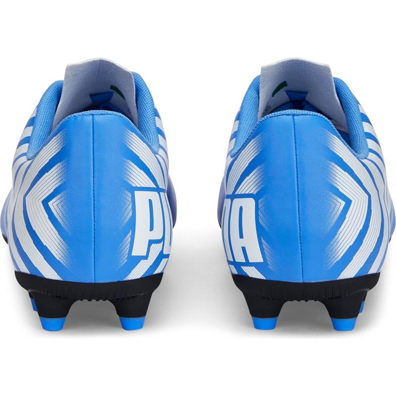 Puma Erkek TACTO II FG/AG 10670123YEAY000128-HML3474Puma
