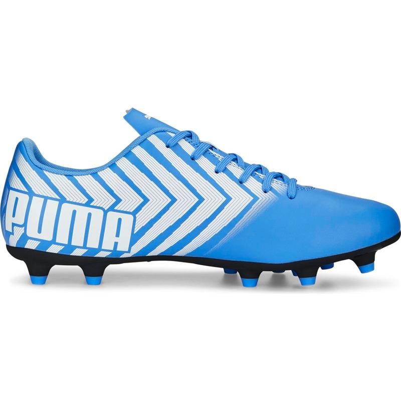 Puma Erkek TACTO II FG/AG 10670123YEAY000128-HML3474Puma