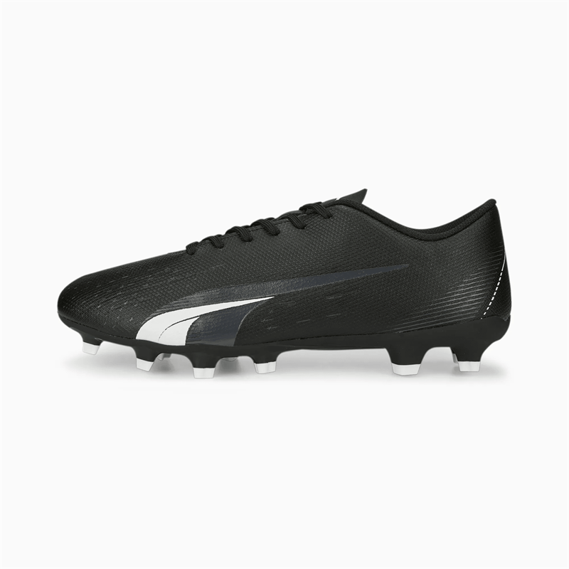Puma Erkek Ultra Play FG/AG 10722423YEAY000032-PM1037Puma