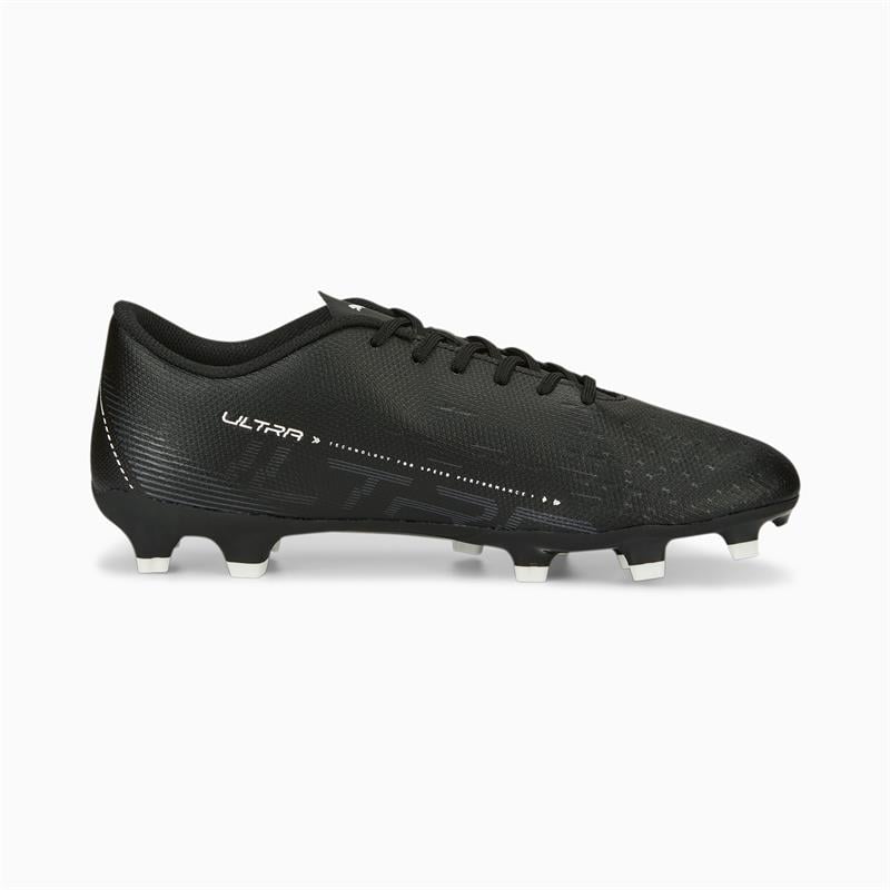 Puma Erkek Ultra Play FG/AG 10722423YEAY000032-PM1037Puma