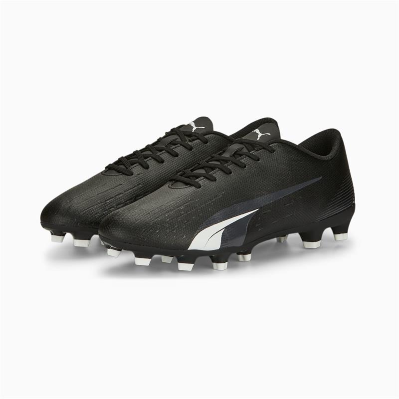 Puma Erkek Ultra Play FG/AG 10722423YEAY000032-PM1037Puma