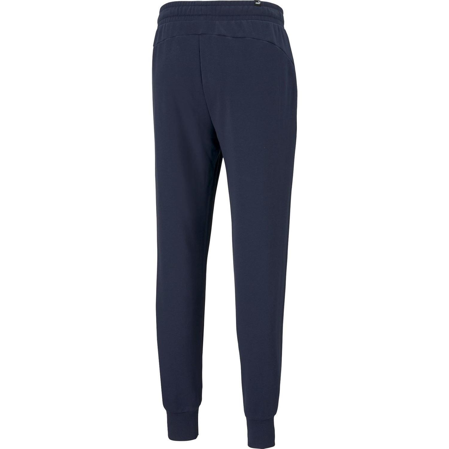 puma ess logo pants tr cl 58671621Y58671695A-PUMA009Puma