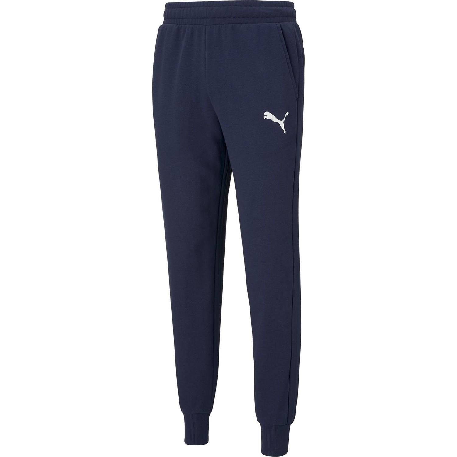 puma ess logo pants tr cl 58671621Y58671695A-PUMA009Puma