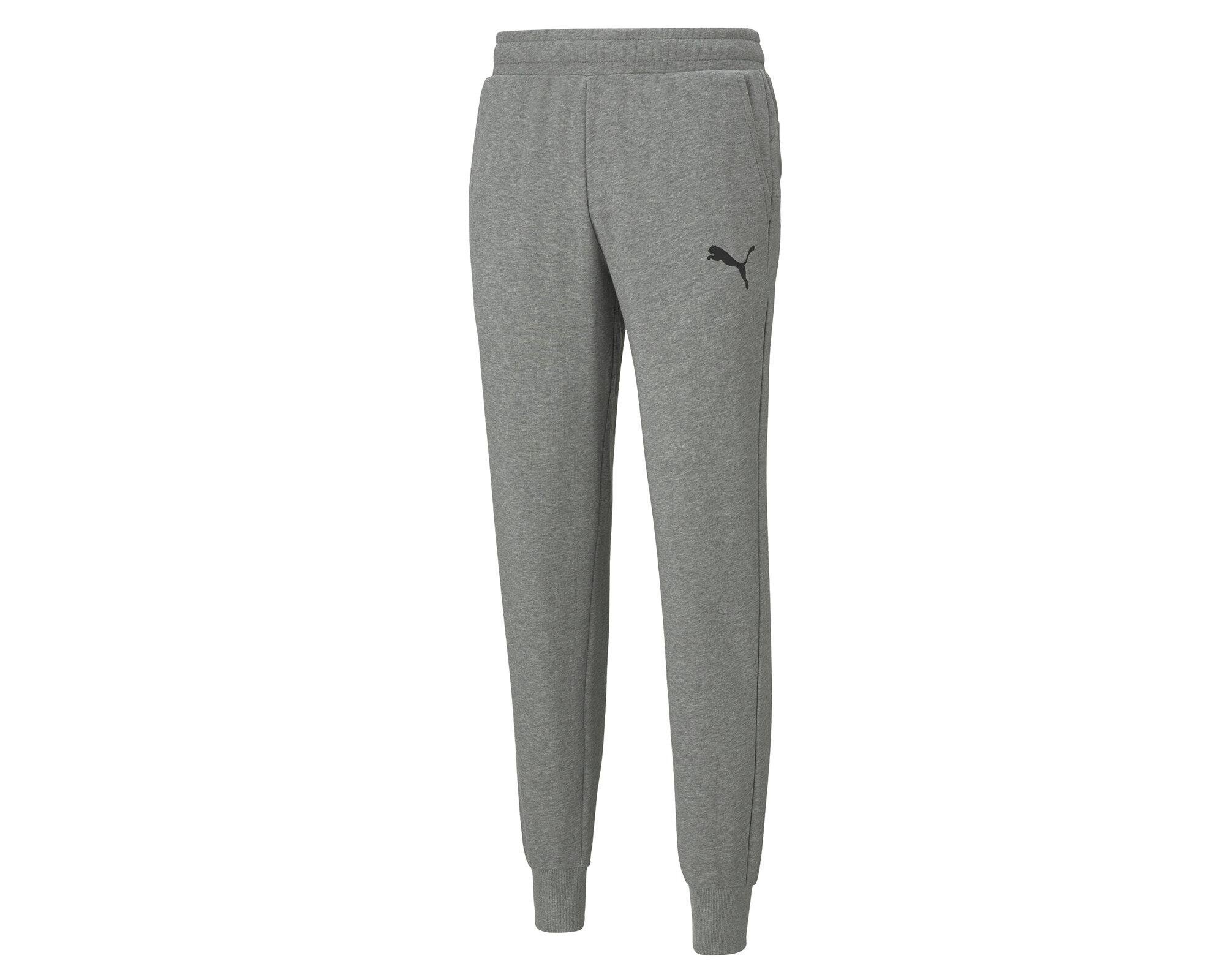 puma ess logo pants tr cl 58671621Y58671695A-PUMA006Puma