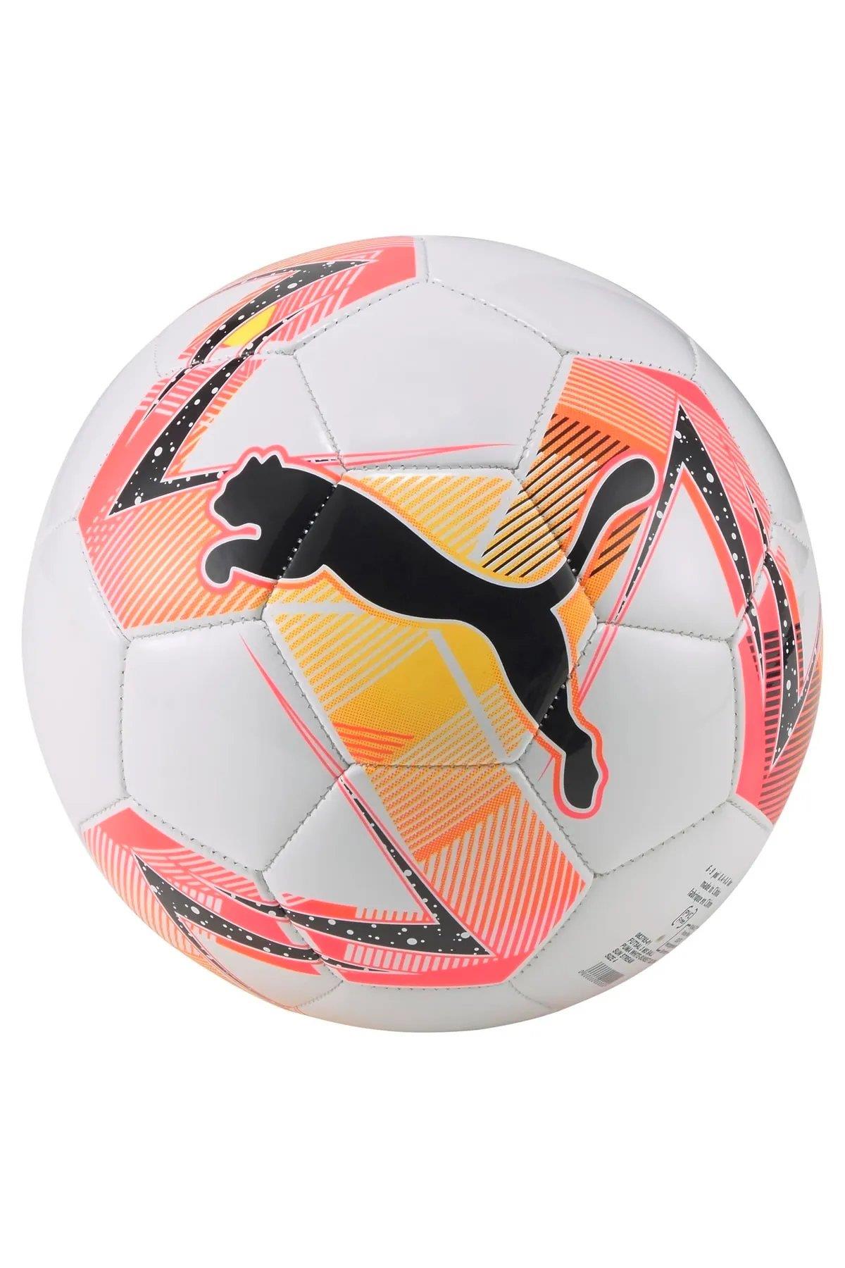 puma futsal 3 ms ball 08376523YUAK000012-500066Puma