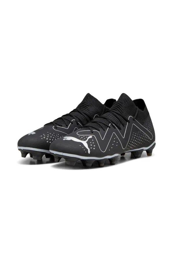 puma future match fg/ag 10737023KUAY000010-PM1036Puma